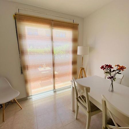 Villa Alojamiento Entero Con Jardin Privado à Cassà de la Selva Extérieur photo